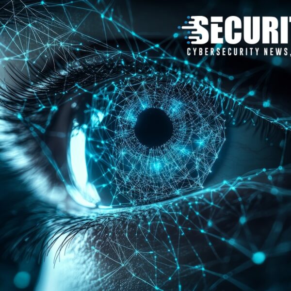 Predator Spyware