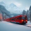 Eurail data breach