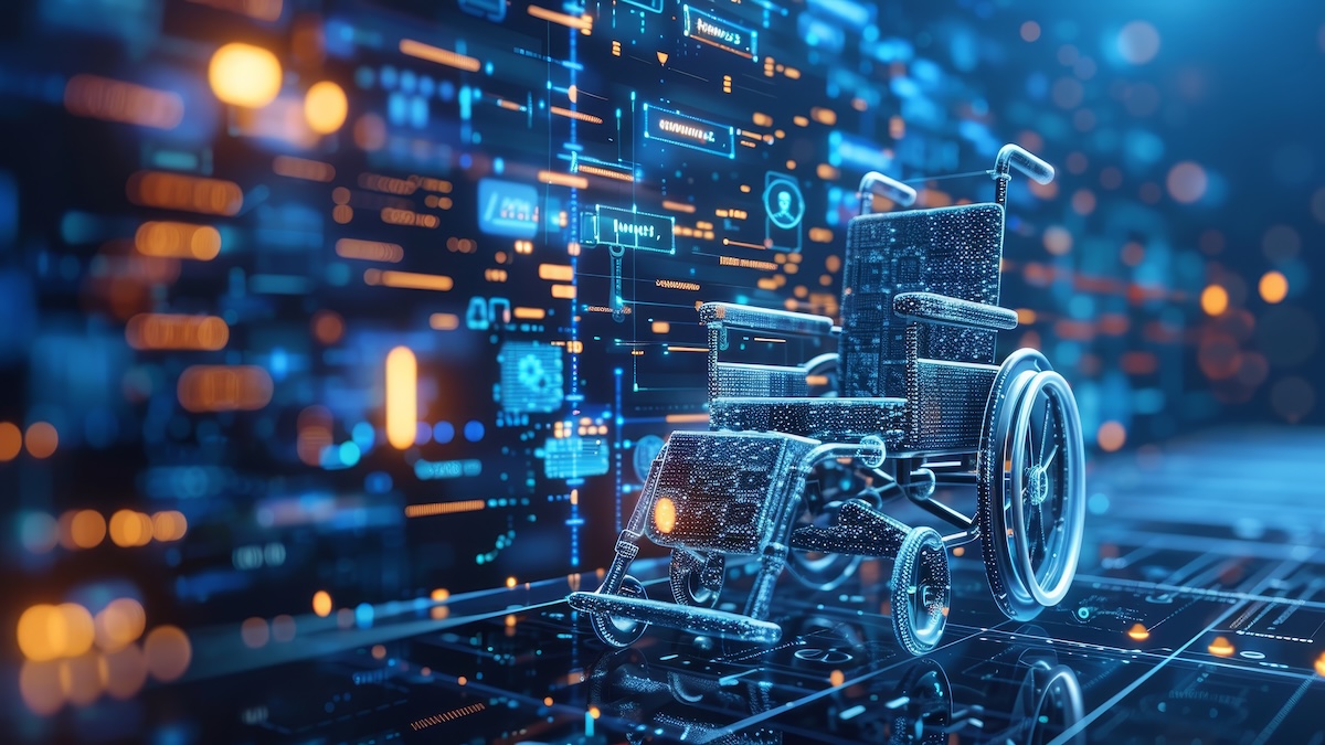 Researchers Expose WHILL Wheelchair Safety Risks via Remote Hacking | Curated by Alerts360