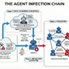 AI Supply Chain attack