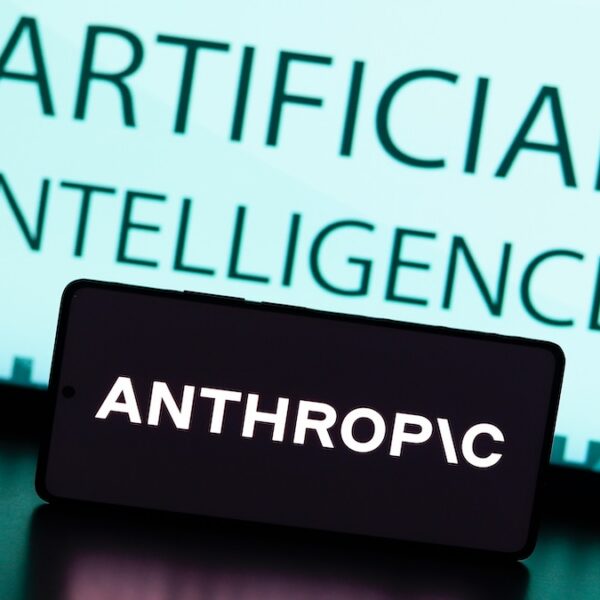 Anthropic