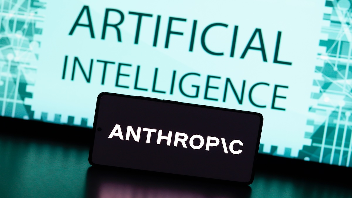 Trump Orders All Federal Agencies to Phase Out Use of Anthropic Technology