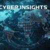 Cyberwarfare in 2026