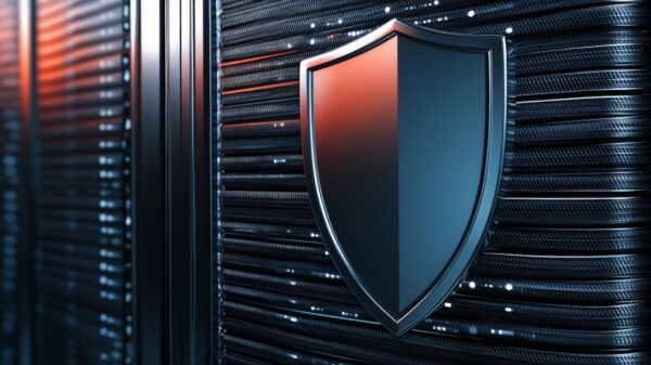 Defense industry cyber threats