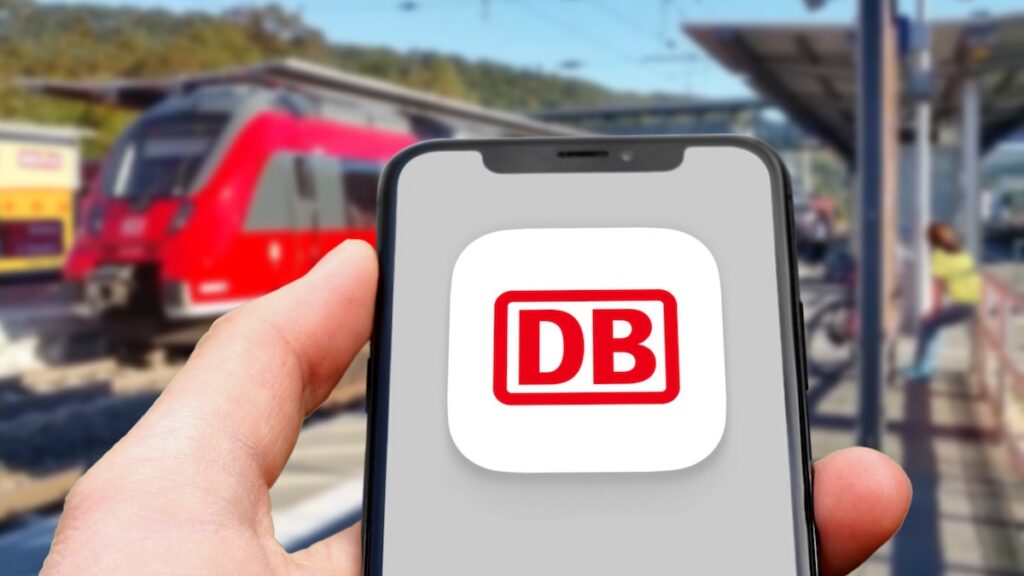 Deutsche Bahn Hotline Kostenlos
