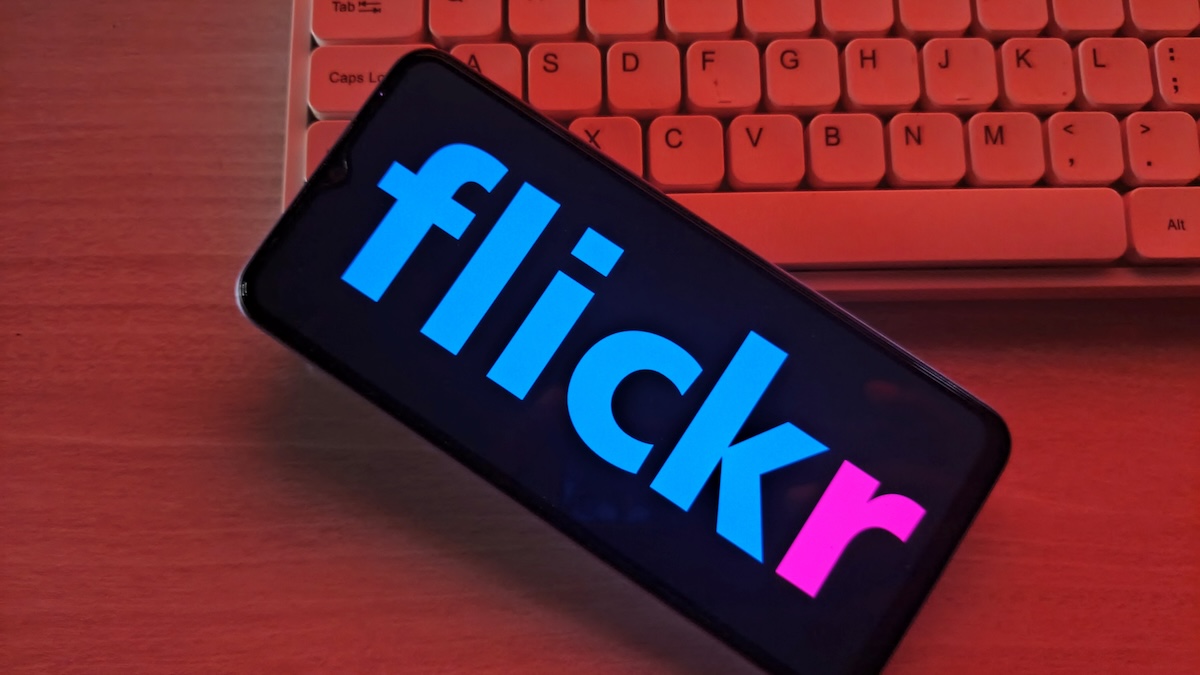 Flickr Security Incident Tied to Third-Party Email System