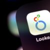 Google Looker vulnerabilities