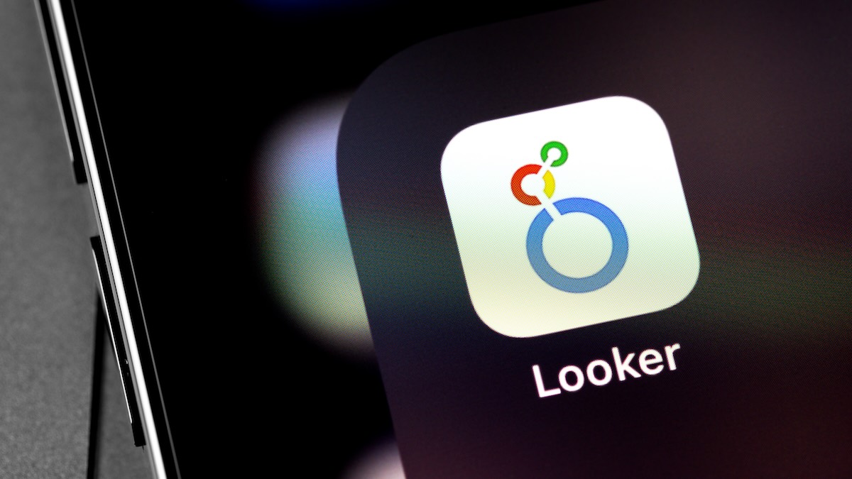 Vulnerabilities Allowed Full Compromise of Google Looker Instances