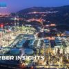 OT/ICSCybersecurity Insights