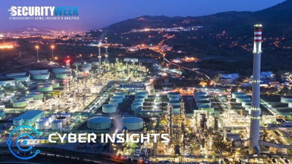 OT/ICSCybersecurity Insights