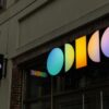 Odido data breach