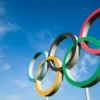 Olympics cyberattack