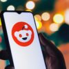 Reddit privacy fine
