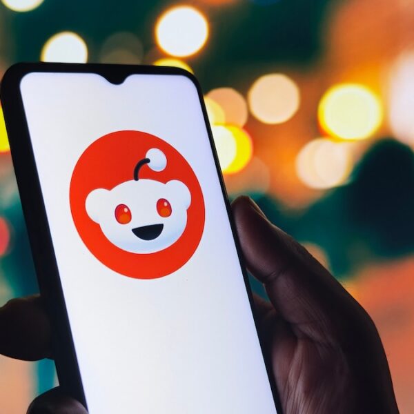 Reddit