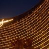 Wynn Resorts data breach