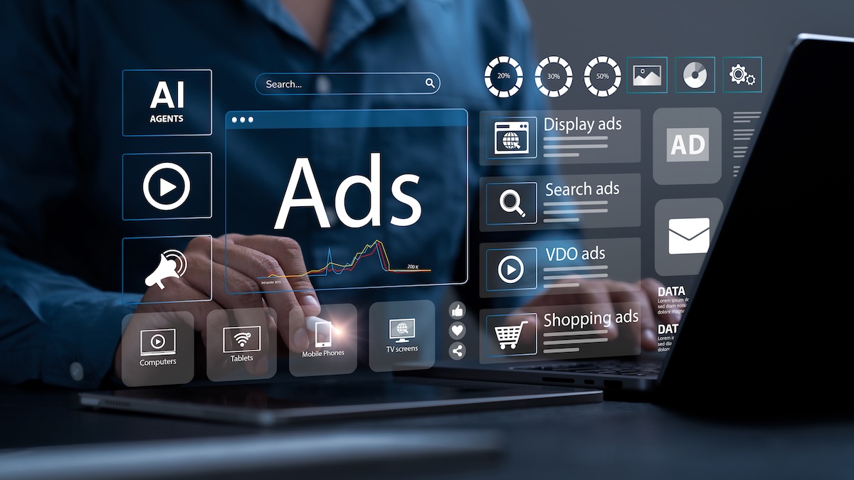 Ad Tech Company Optimizely Targeted in Cyberattack