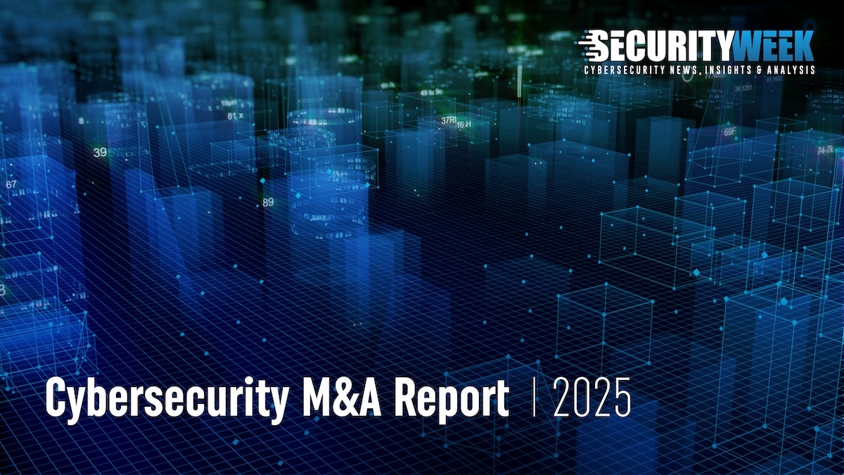 SecurityWeek Report: 426 Cybersecurity M&A Deals Announced in 2025