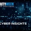 Cyber Insights: Malware