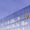 AstraZeneca hacked