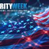 US Cyber Strategy