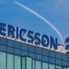 Ericsson data breach