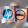 HP Dell quantum security