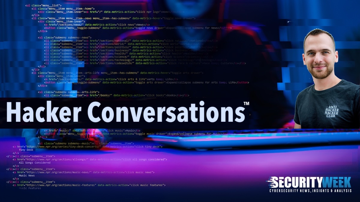 Hacker Conversations: Inti De Ceukelaire, Raging Against the Machine Creatively