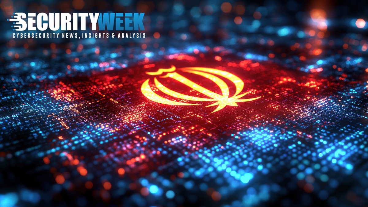 Iran Readied Cyberattack Capabilities for Response Prior to Epic Fury