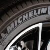 Michelin data breach