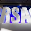 RSAC Conference 2026 summary