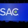 RSAC 2026 Conference
