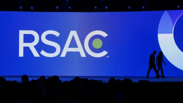 RSAC 2026 Conference