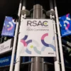 RSAC Conference 2026 summary
