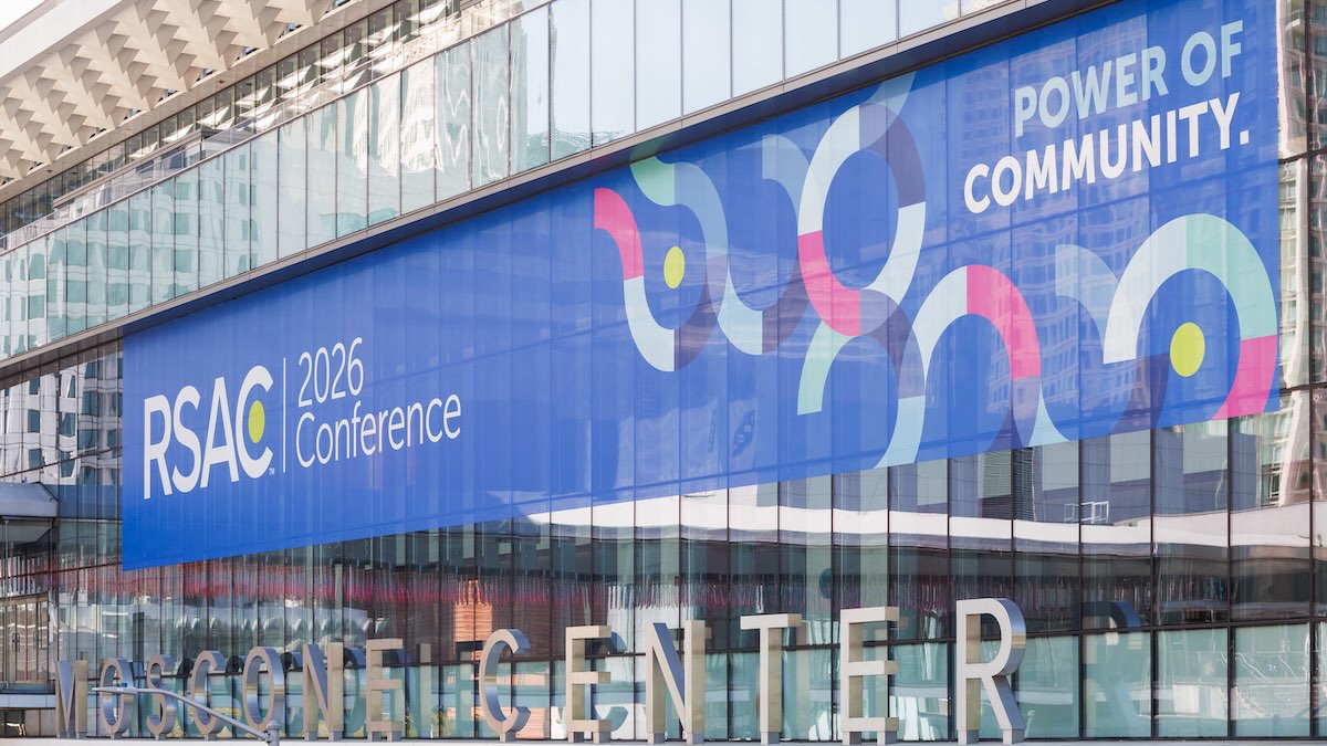 RSAC 2026 Conference Announcements Summary (Pre-Event)