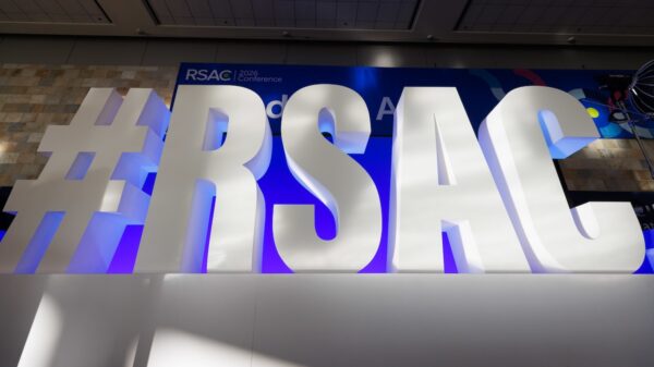 RSAC Conference 2026 summary