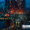 AI Threats