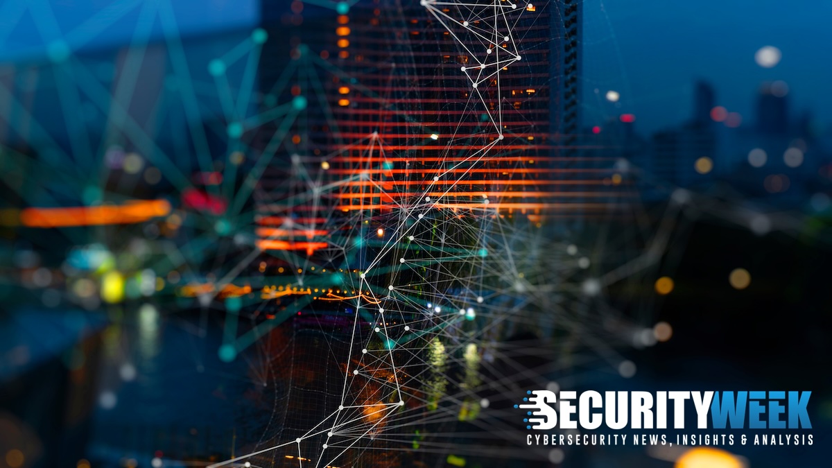 Shadow AI Risk: How SaaS Apps Are Quietly Enabling Massive Breaches