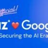 Google acquires Wiz