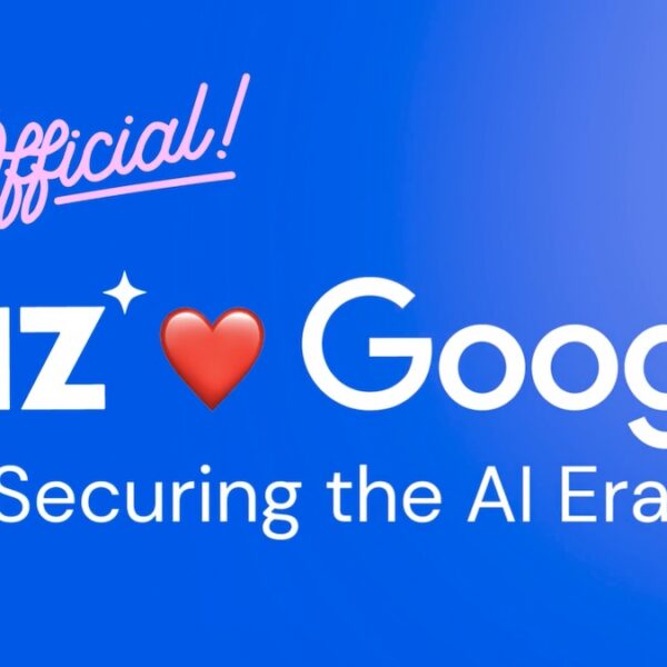 Google acquires Wiz