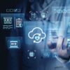 Medical and healthcare cybersecurity