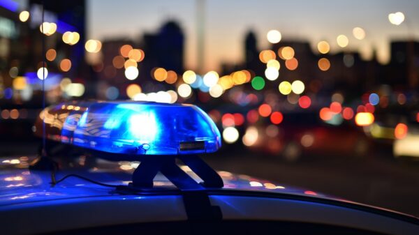 Police
