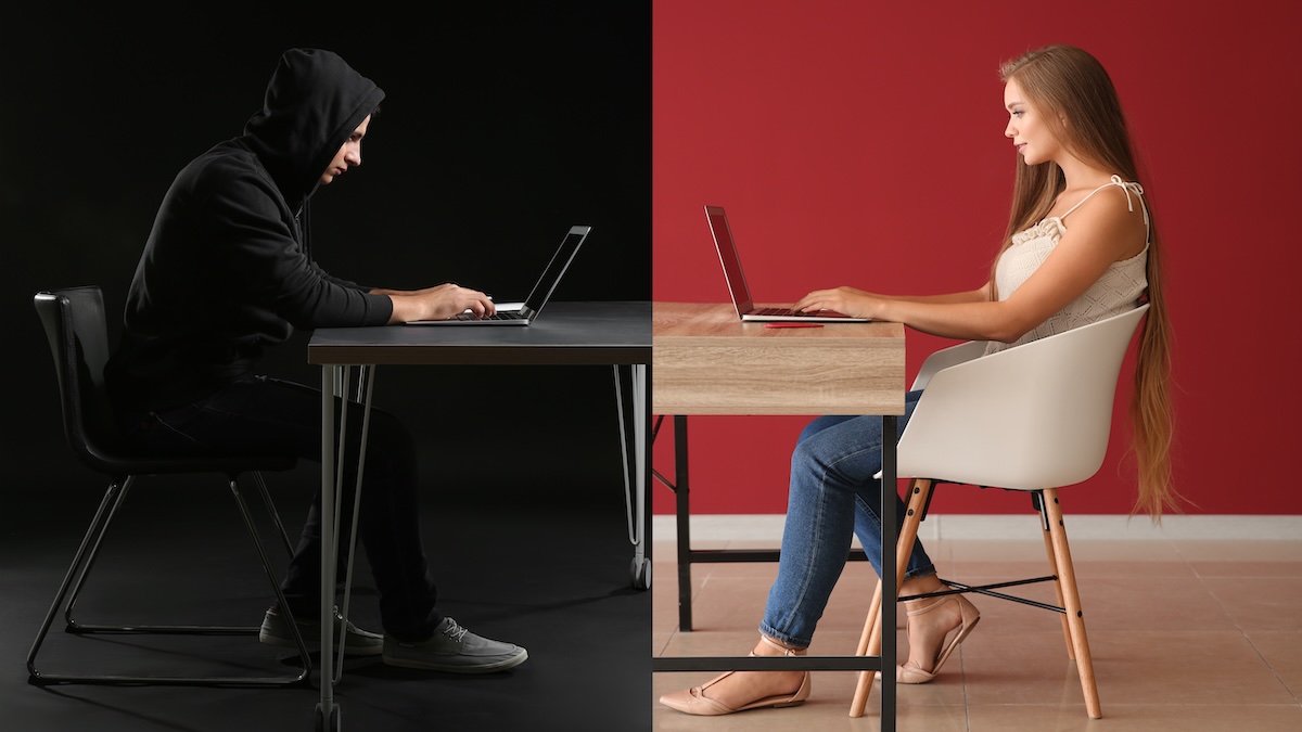 Google, Meta, Microsoft Among Signatories of Pact to Combat Scams