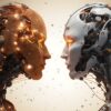 Artificial Intelligence (AI)