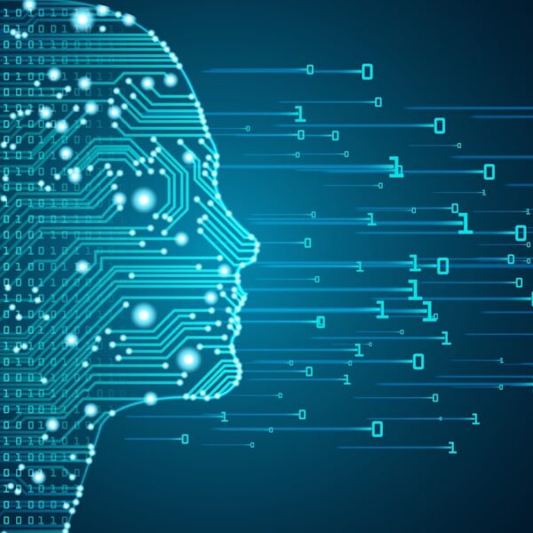 AI
