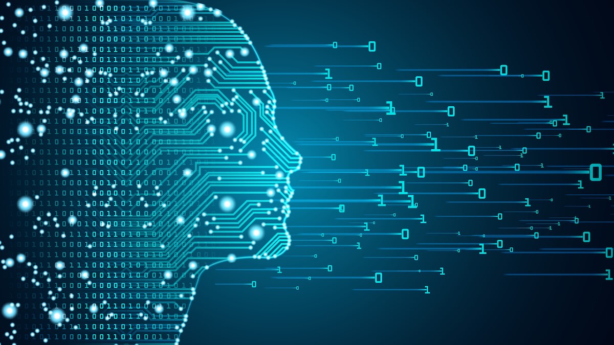 Apple Intelligence AI Guardrails Bypassed in New Attack