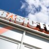 Basic-Fit data breach