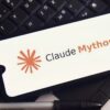 Claude Mythos