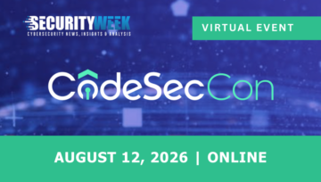 CodeSecCon