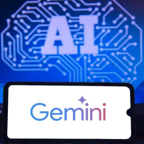 Gemini