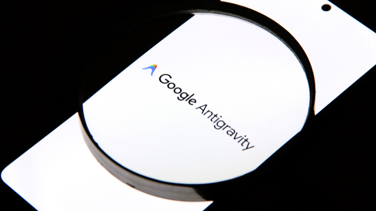 Google Antigravity in Crosshairs of Security Researchers, Cybercriminals